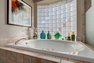 Pricing for real-estate photography in Las Vegas