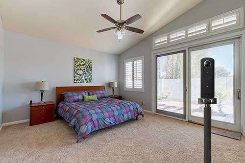 Las Vegas 3-D Virtual Tour – Zillow