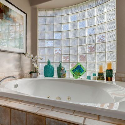 Top Las Vegas commercial real-estate photographer