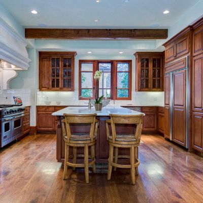Top real estate photographer in Las Vegas