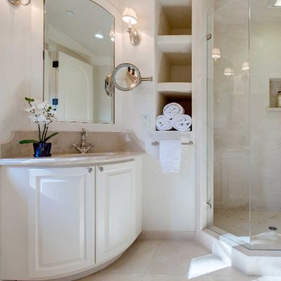 Top real estate photographer in Las Vegas