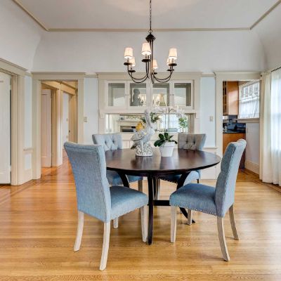 Top real estate photographer in Las Vegas