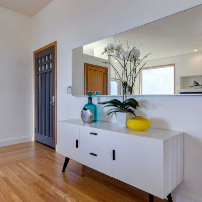 Top real estate photographer in Las Vegas