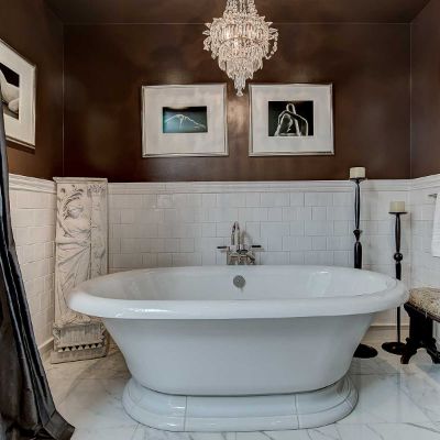Top real estate photographer in Las Vegas