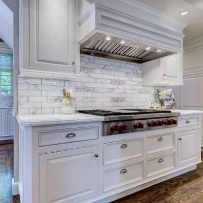 Top real estate photographer in Las Vegas