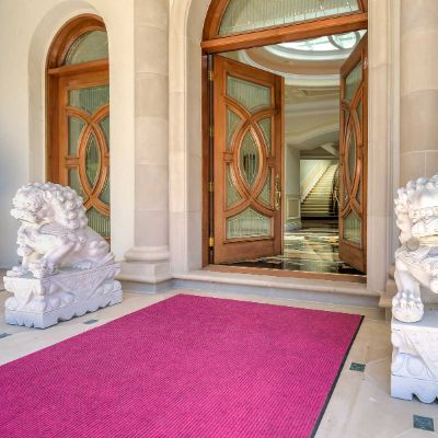 Top real estate photographer in Las Vegas