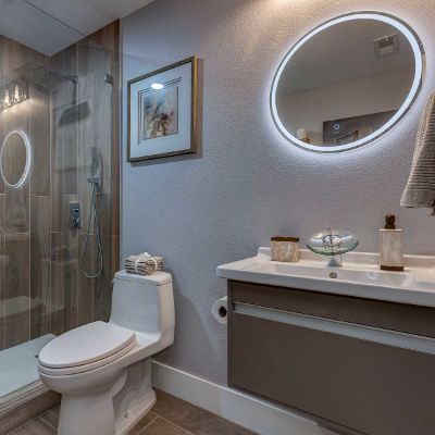 Top real estate photographer in Las Vegas