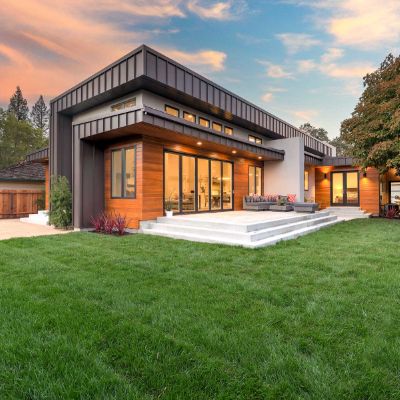 Top real estate photographer in Las Vegas