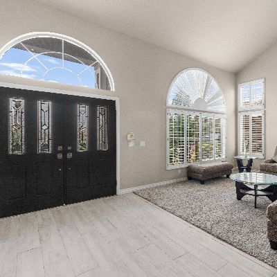 Las Vegas Real Estate Photo Examples by Rick Rowland - RCRdigital Example 4