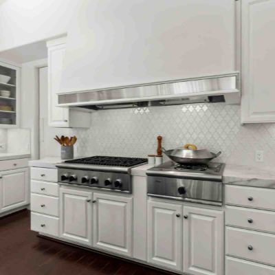 Las Vegas Residential Real Estate Photography Portfolio Example 2