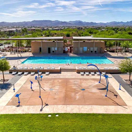 Luxury home photography Cadence Henderson 001