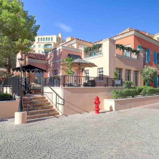 Luxury home photography Lake Las Vegas Henderson 005