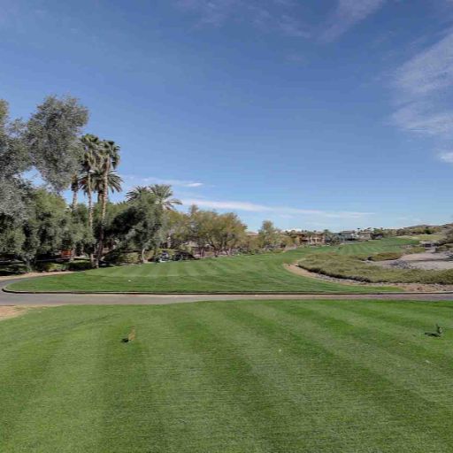 Luxury home photography MacDonald Highlands Henderson 001