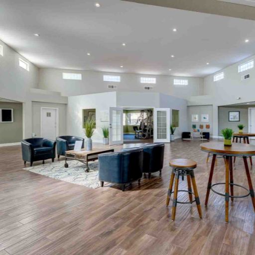 Class B multi-family real estate photographer Las Vegas