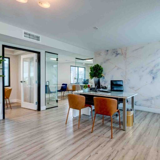 Class B multi-family real estate photographer Las Vegas