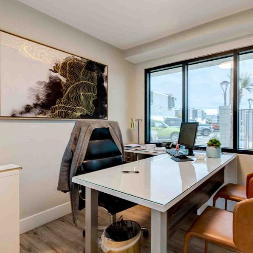 Class B multi-family real estate photographer Las Vegas
