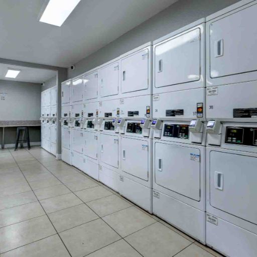Class B multi-family real estate photographer Las Vegas