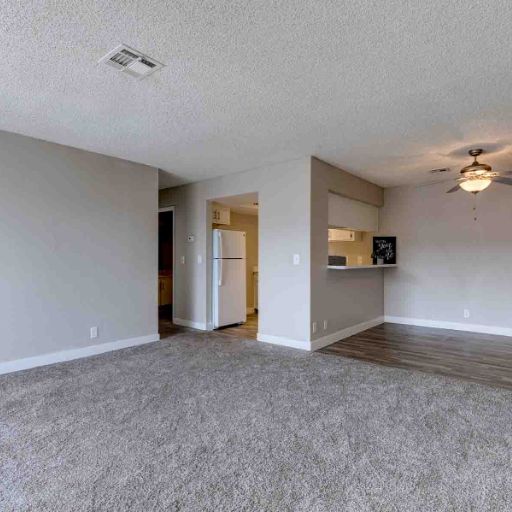 Class B multi-family real estate photographer Las Vegas
