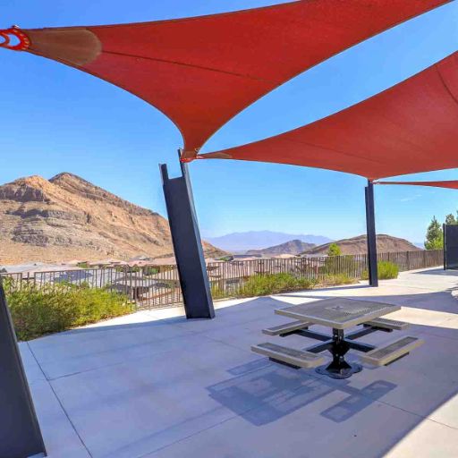 Luxury home photography Reverence Summerlin 002