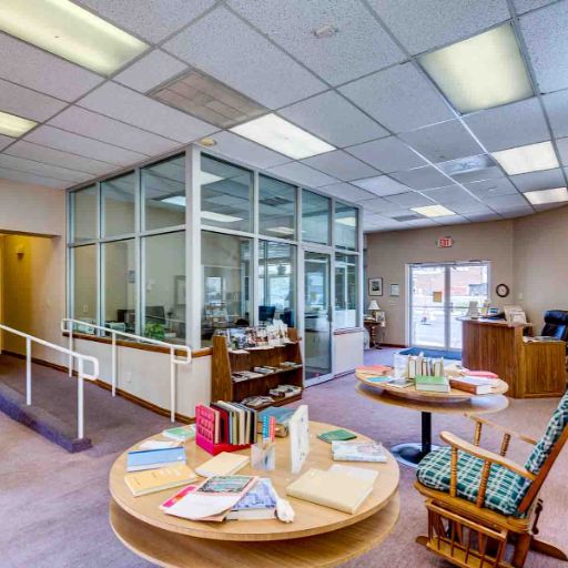 Specialty property real estate photographer Las Vegas