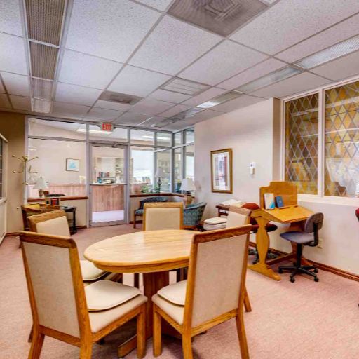 Specialty property real estate photographer Las Vegas