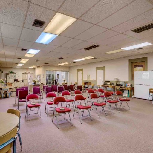 Specialty property real estate photographer Las Vegas