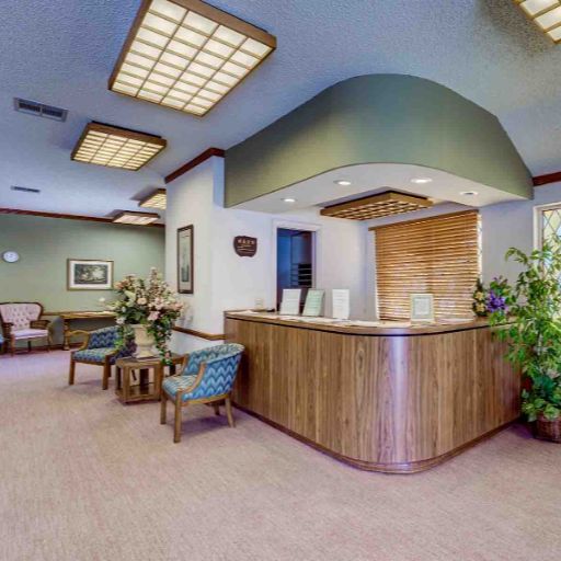 Specialty property real estate photographer Las Vegas