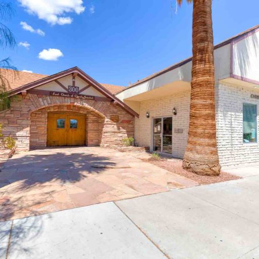 Specialty property real estate photographer Las Vegas
