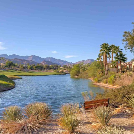 Luxury home photography Summerlin Las Vegas 001