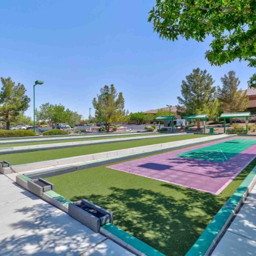 Luxury home photography Sun City Anthem Henderson 004
